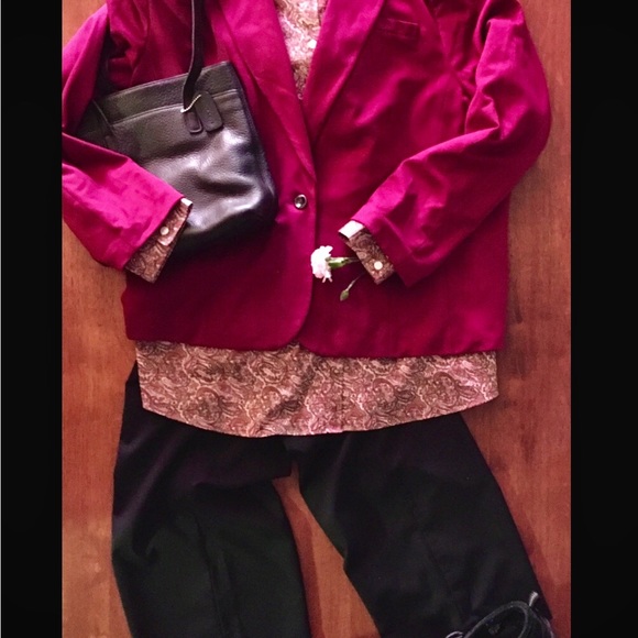 Doubt Not - Picture 2 of 2